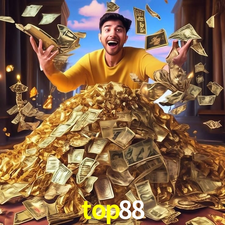 Programa VIP top88