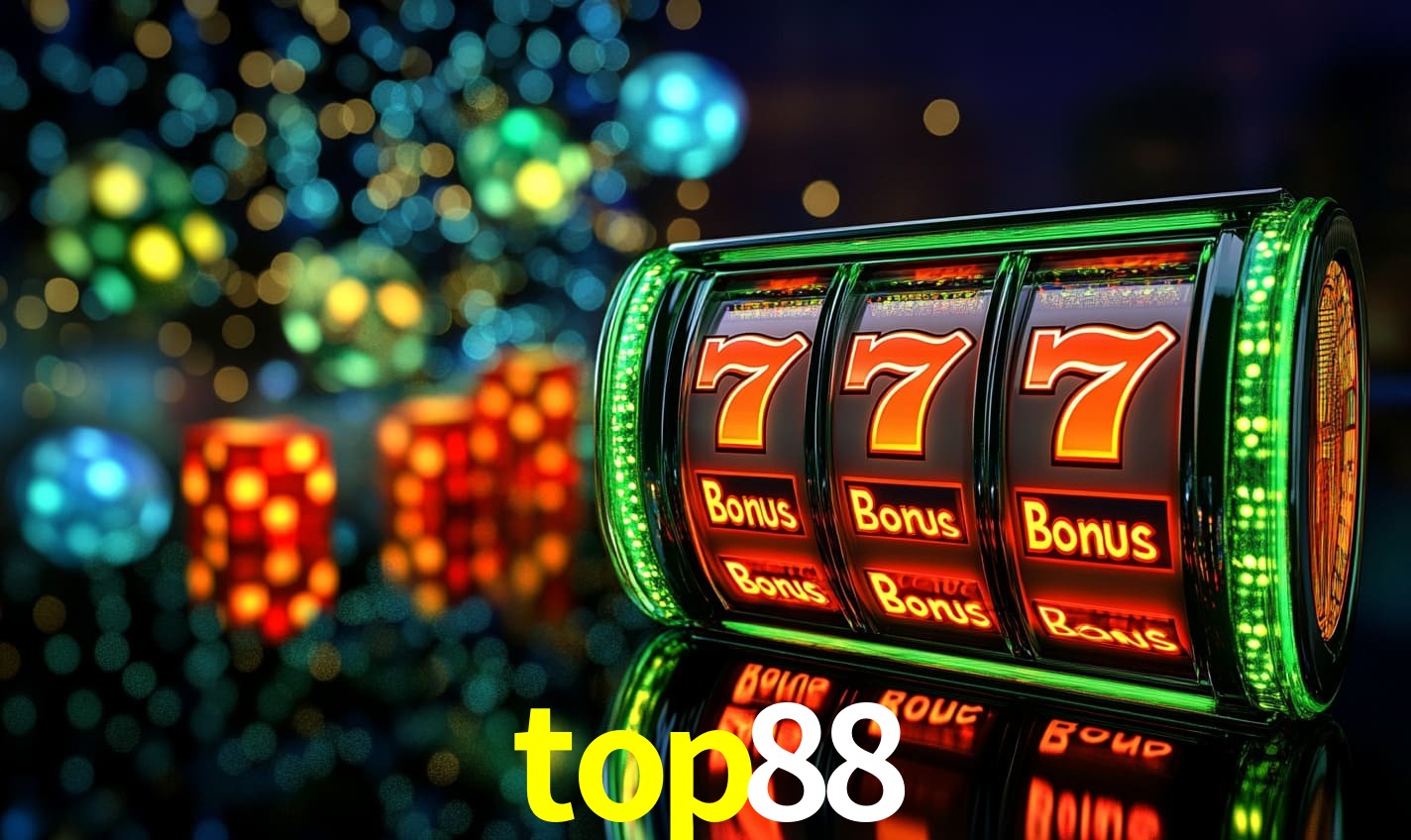 Estatísticas do Jogo top88