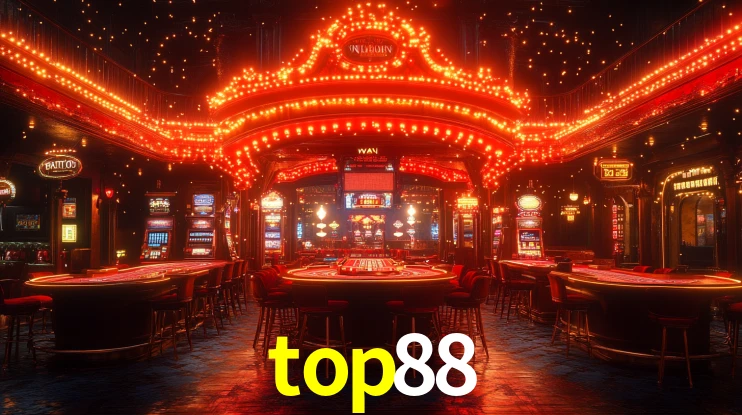 Premium Interface top88