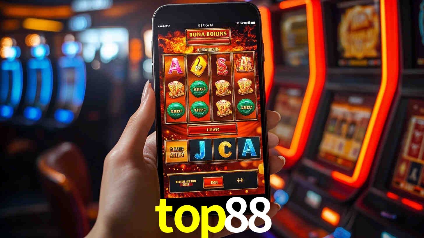 top88,top88.com