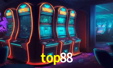 A Emoção da Loteria na top88: Uma Chance de Mudança de Vida