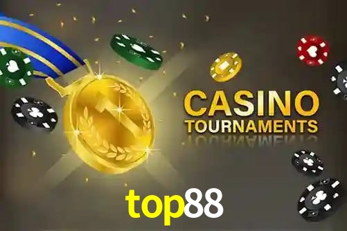 top88,top88.com