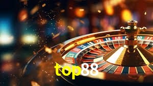 Benefícios da Conta top88