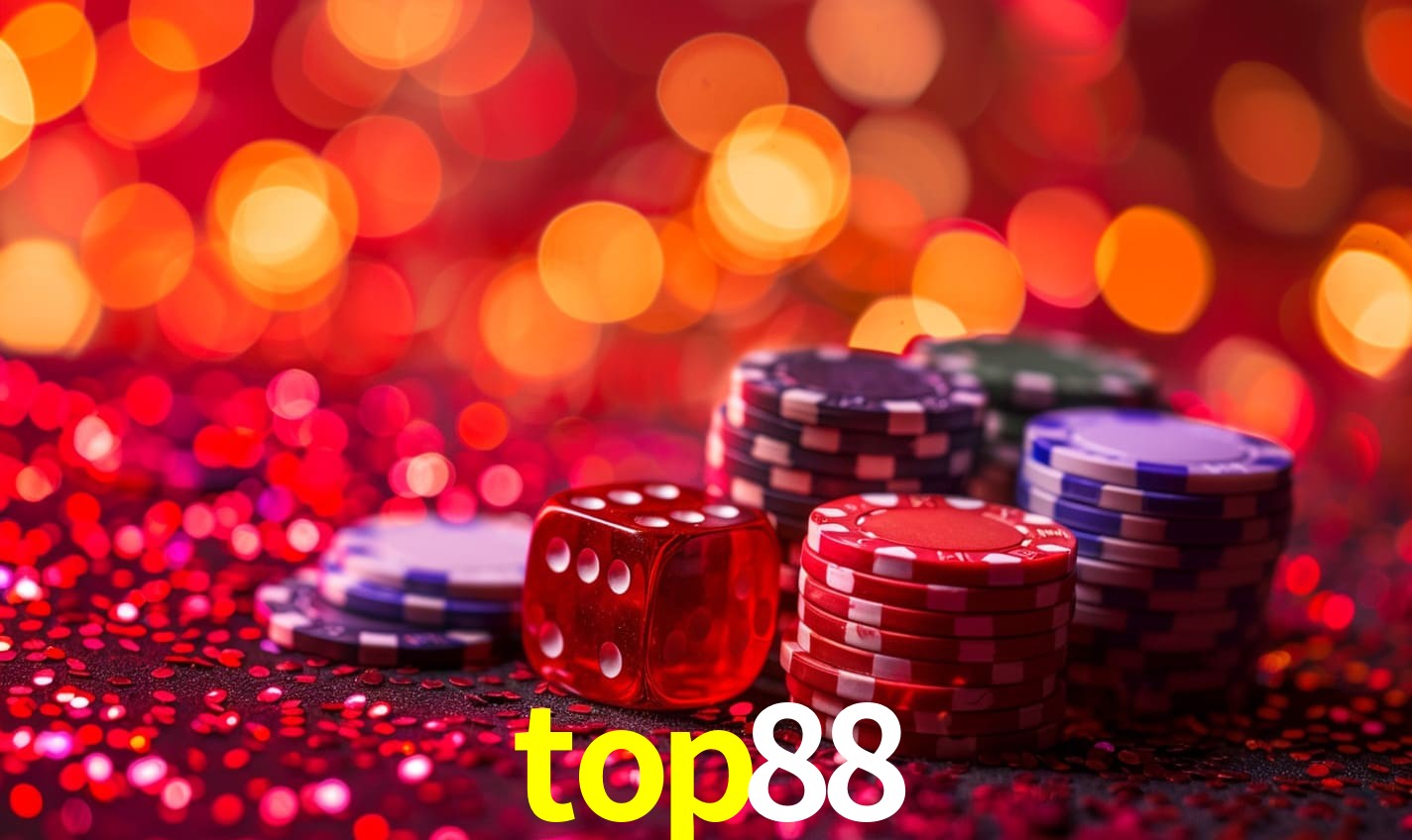 Inovações de Jogos na top88: O Futuro das Experiências Interativas