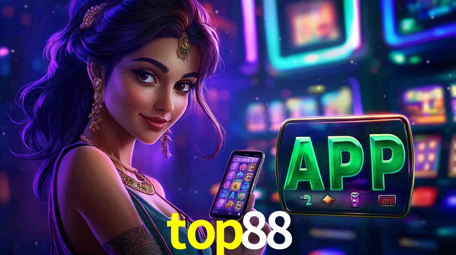 top88.com