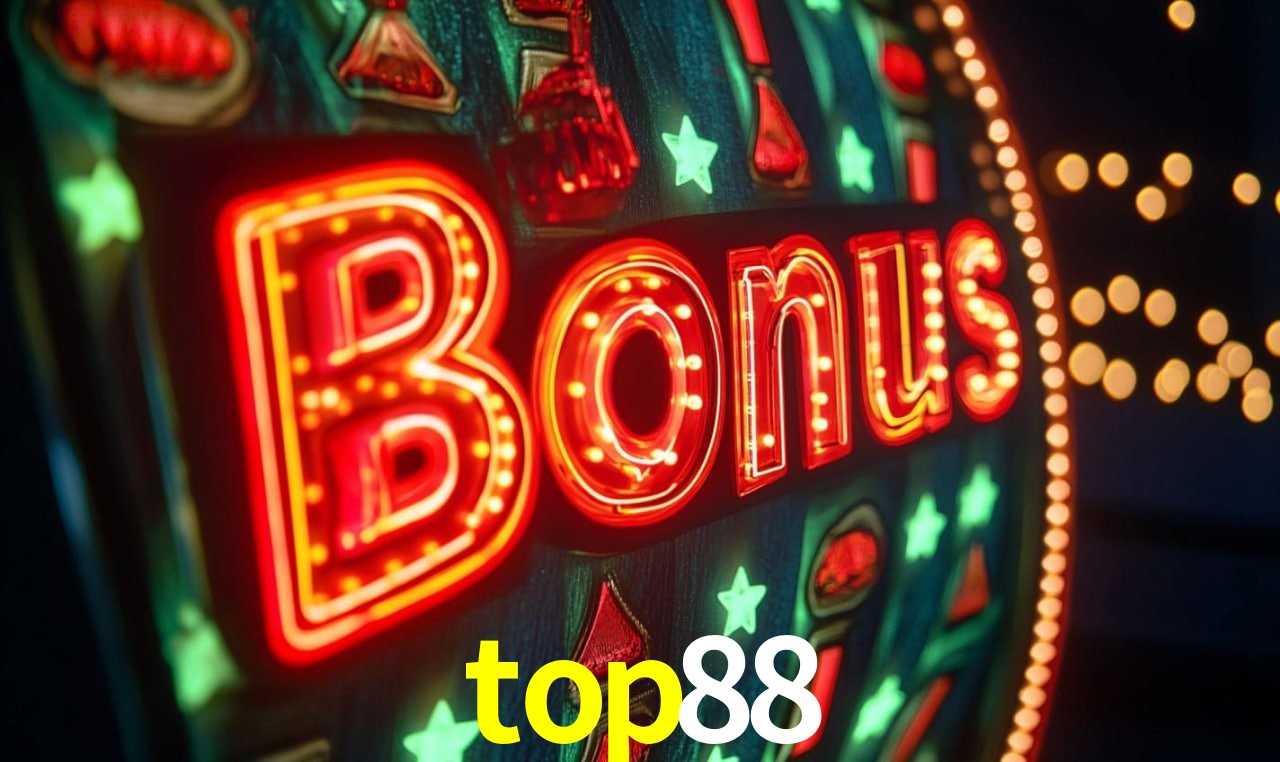 Interface Premium top88