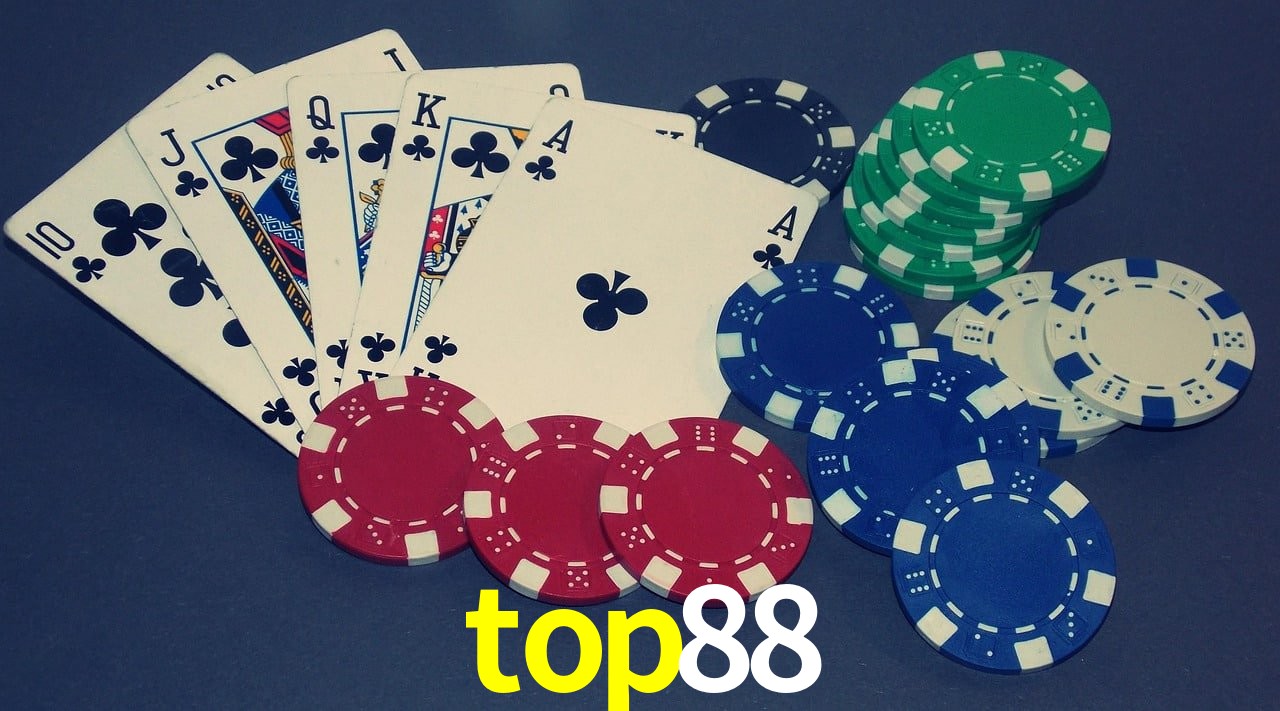 Games Directory top88