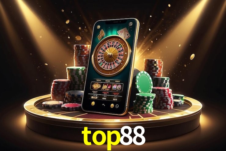Avaliações dos Jogadores top88