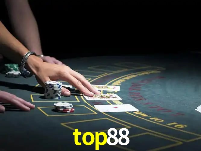 Cadastro Rápido top88